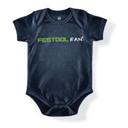 FESTOOL Dětské body „Festool Fan“ Festool 202307