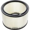 Hlavní filtr NANO HF-SRM 45-LHS 225