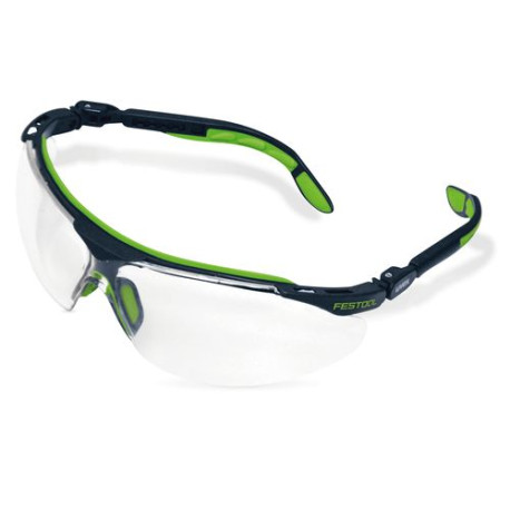 UVEX Ochranné brýle Festool