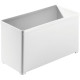 Vkládací boxy Box 60x120x71/4 SYS-SB