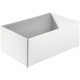 Vkládací boxy Box 180x120x71/2 SYS-SB