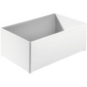 FESTOOL Vkládací boxy Box 180x120x71/2 SYS-SB 500068