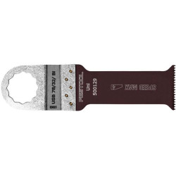 FESTOOL Univerzální pilový kotouč USB 78/32/Bi 5x 500143