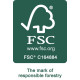 Filtrační vak SELFCLEAN SC FIS-CT SYS/5