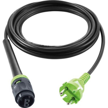 Kabel plug it H05 RN-F-4 PLANEX