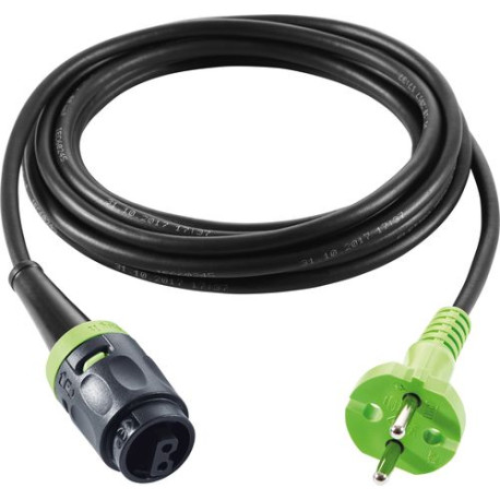Kabel plug it H05 RN-F-10