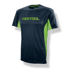 FESTOOL Pánské funkční triko Festool M 204003