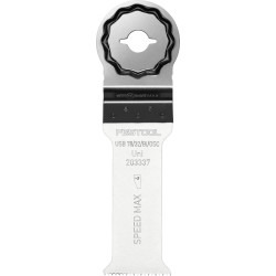 FESTOOL Univerzální pilový kotouč USB 78/32/Bi/OSC/5 203337