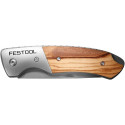 Festool 203994 pracovní nůž