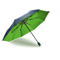 FESTOOL Deštník UMB-FT1 577316