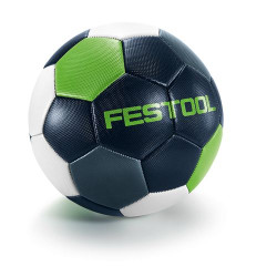 FESTOOL Fotbalový míč SOC-FT1 577367