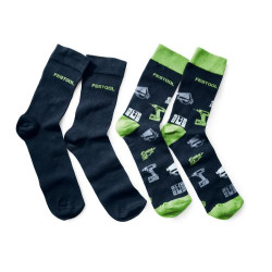 Ponožky SOCK-FT1-L