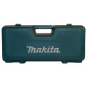 MAKITA 824958-7 plastový kufr pro úhlové brusky 150-230mm
