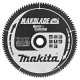 MAKITA B-08816 kotouč pilový dřevo MAKBLADEplus 305x2.3x30mm 100Z - new B-32649