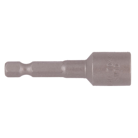 MAKITA P-06301 klíč nástrčný 1/4\", SW10, 55mm
