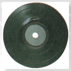 MAKITA P-05882 podložný disk 115