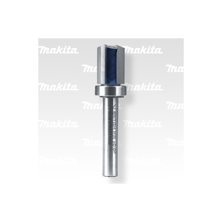 MAKITA P-79033 Profilová vodící fréza pr. 16, stopka 8 mm