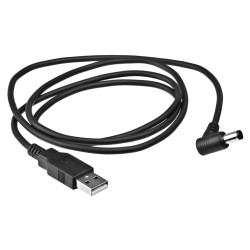MAKITA 199010-3 USB kabel SK312GD