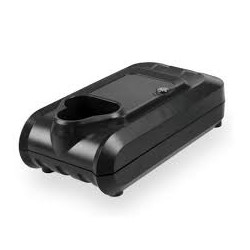 Stayer nabíječk aPBL120 + ISL120 CHARGER KIT12A