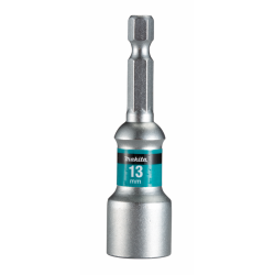 MAKITA E-03486 torzní ořech řady Impact Premier, H13-65mm,1pc magnetický