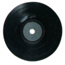 MAKITA P-05913 podložný disk 178mm-old743012-7