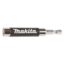 MAKITA B-48751 magnetický držák bitů 1/4\" 80mm