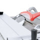 Bernardo PKS 250 P - 1300 (400 V) přesná kotoučová pila