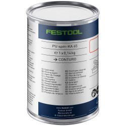 FESTOOL Mycí prostředek PU spm 4x-KA 65 200062