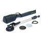 FESTOOL AKCE Bruska LHS-E 225 EQ PLANEX 571934