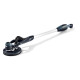 Bruska PLANEX LHS-E 225 EQ