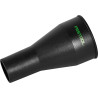 FESTOOL Nástavec odsávání D 50/D 36 452897