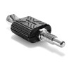 FESTOOL Kotevní čep SV-AB D14/32 201350