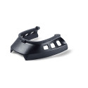 FESTOOL Chránič PR RTS-R 80x133 201691