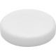 Houba PS STF D80x20 WH/5