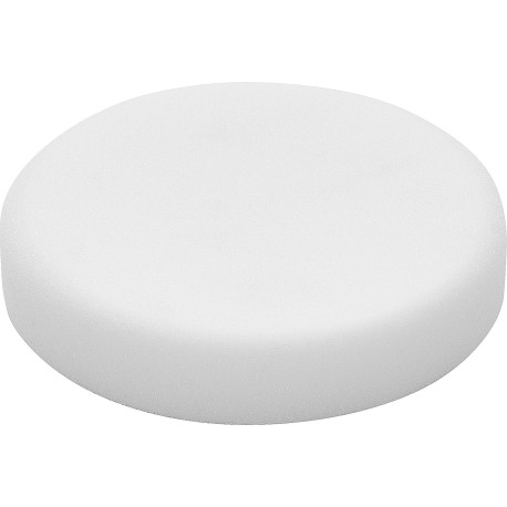 Houba PS STF D150x30 WH/5