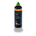FESTOOL Lešticí prostředek MPA 5010 OR/0,5L 202048