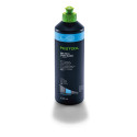 FESTOOL Lešticí prostředek MPA 9010 BL/0,5L 202050
