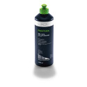 FESTOOL AKCE Lešticí prostředek MPA 11010 WH/0,5L 202051