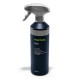 Finální čisticí prostředek MPA F+/0,5L
