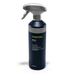 Finální čisticí prostředek MPA F+/0,5L