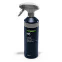 FESTOOL Finální čisticí prostředek MPA F+/0,5L 202053