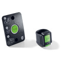 FESTOOL Dálkové ovládání CT-F I/M-Set 202097