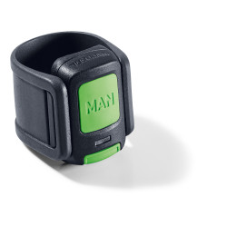 FESTOOL Dálkové ovládání CT-F I 202098