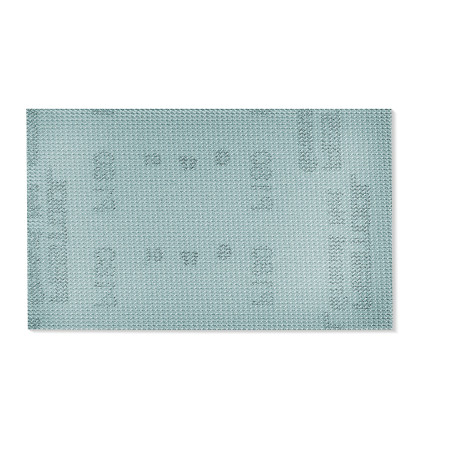Brusivo s brusnou mřížkou Granat Net 80x133 P150 GR NET/50