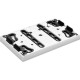 FESTOOL Profilová deska SSH-STF-LS130-F 490161
