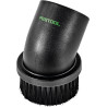 FESTOOL Sací štětec D 50 SP 440419