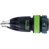 FESTOOL Hloubkový doraz DD-DC 493539
