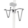 FESTOOL Držák nástroje WHR/CT-ASA 493558