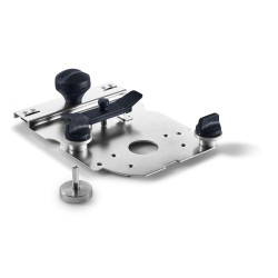 FESTOOL Vodicí deska FP-LR 32 494340