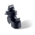 FESTOOL Přídavná svorka MFT/3-ZK 495541